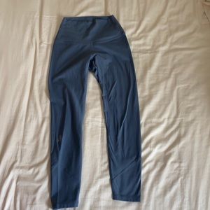 Ptula p’tula alainah leggings